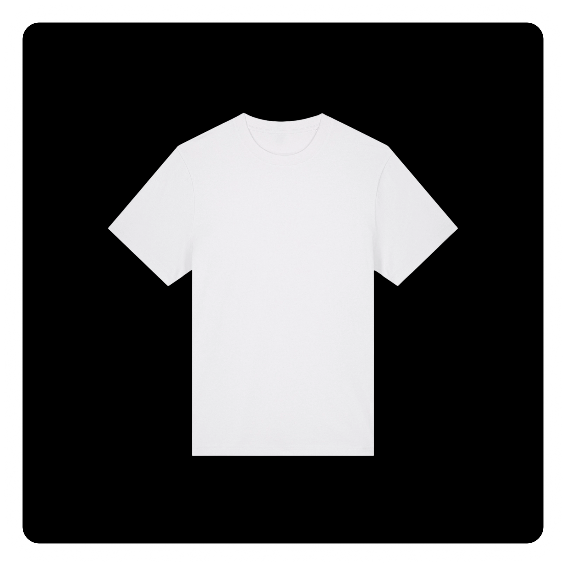 JIG vinyl Tee