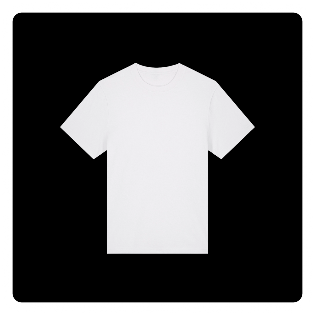 WTL race Tee
